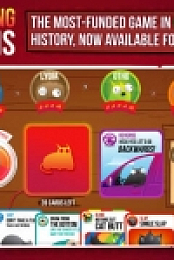 Exploding Kittens The Official Game v3 0 1 ipa