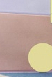Do It Yourself S01E05 1080p HEVC x265-MeGusta EZTV