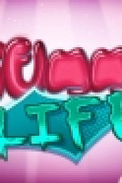A Gummy's Life v1.0.1