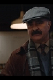 50M2 S01E08 FiNAL MULTi 1080p WEB H264-MACK4 EZTV