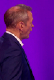 Pointless S31E34 720p WEB-DL AAC2 0 H 264-NTb EZTV