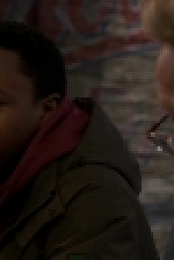 Chicago Fire S09E06 WEB h264-BAE EZTV