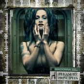 Madonna - Pleasure Principles 2009