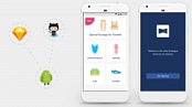 Udemy - Fashion App From Sketch to Android Studio [Course Drive]
