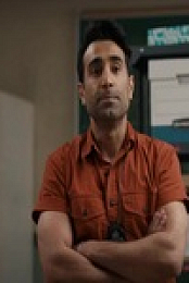 Pretty Hard Cases S02E03 480p x264-mSD EZTV