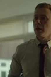 Inside No 9 S07E02 iNTERNAL XviD-AFG EZTV