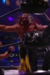 AEW Full Gear 2020 PPV 720p WEB h264-HEEL EZTV