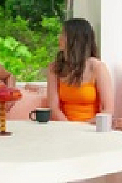 FBOY Island Australia S01E09 XviD-AFG EZTV