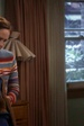 The Conners S05E08 XviD-AFG EZTV