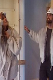 The Block AU S18E01 480p x264-mSD EZTV