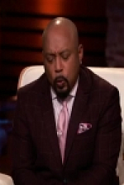 Shark Tank S12E13 480p x264-mSD EZTV