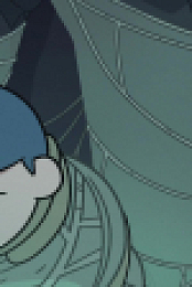 Hilda S03E06 MULTi 1080p WEB x264-D4KiD EZTV