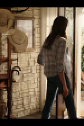 Walker S04E05 720p x265-T0PAZ EZTV