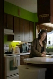 The Alaska Triangle S01E03 480p x264-mSD EZTV