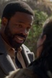 La Brea S02E07 720p HEVC x265-MeGusta EZTV