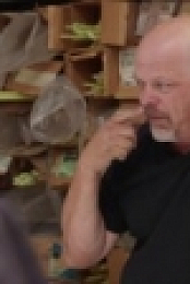 Pawn Stars S16E12 WEB h264-TBS [eztv]
