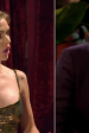 Vanderpump Rules S11E18 XviD-AFG EZTV