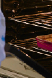 Milk Masters S02E01 1080p WEBRip x264-BAE EZTV