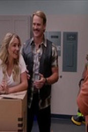 Tacoma FD S04E01 480p x264-mSD EZTV