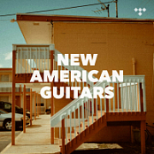 VA - New American Guitars.2026.WEB.FLAC.[16BITS.44.1KHZ]-EICHBAUM