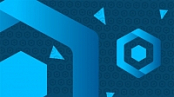 Udemy - Logo Design: From Beginner To Professional