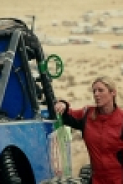Top Gear S24E05 WEB H264-13 EZTV