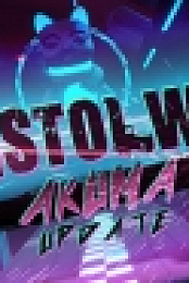 Pistol Whip v06.02.2020