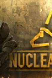 Nuclear Dawn