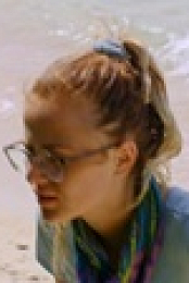 Survivor S43E05 720p HDTV x264-SYNCOPY EZTV