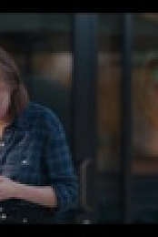 Hacks S01E03 720p WEB H264-CAKES EZTV