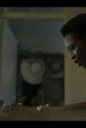 Reyka S01E01 720p WEB H264-WHOSNEXT EZTV