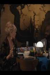 Hacks S01E05 480p x264-mSD EZTV