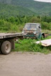 Rust Valley Restorers S04E02 1080p WEB h264-KOGi EZTV