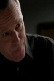 Chicago PD S07E17 iNTERNAL 480p x264-mSD [eztv]