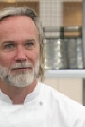 MasterChef The Professionals S13E01 XviD-AFG EZTV