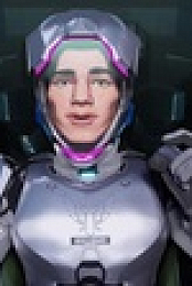 Mech Cadets S01E08 XviD-AFG EZTV