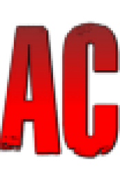 Preacher S02 ITA ENG 2160p WEBMux H265-MeM