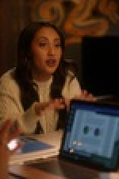 Grown-ish S04E15 XviD-AFG EZTV