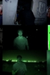 Ghost Adventures S17E06 Riverside Plane Graveyard 720p WEB x264-CAFFEiNE