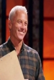 The Block NZ S08E08 480p x264-mSD [eztv]