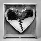 Mark Ronson - Late Night Feelings (2019) Mp3 (320 kbps) [Hunter]