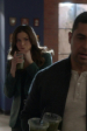 NCIS S21E04 MULTi 1080p WEB H264-AMB3R EZTV