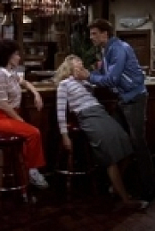 Cheers S01E08 iNTERNAL 480p x264-mSD [eztv]
