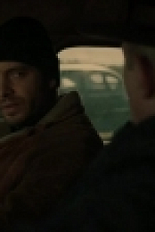 12 Monkeys S03E06 HDTV x264-SVA[eztv]