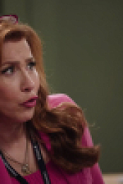 Abbott Elementary S04E06 1080p HEVC x265-MeGusta EZTV