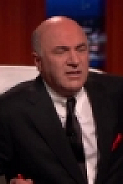 Shark Tank S12E05 XviD-AFG EZTV