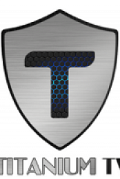 Titanium TV v2.0.19 [Ad-Free] {APKMAZA}