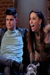 Ink Master S14E03 480p x264-mSD EZTV