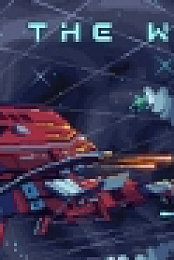 For The Warp v0.6.1