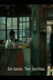 Coyote S01E01 iNTERNAL 480p x264-mSD EZTV